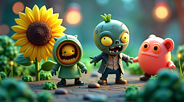 cf挑战能刷到新枪吗_cf2021刷枪_cf刷枪是怎么刷的