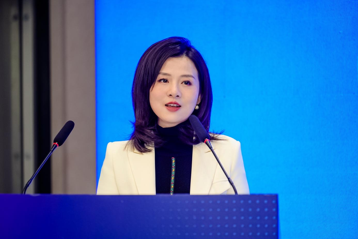 穿越火线绿色联盟礼包_cf官网绿色联盟在哪儿_cf绿色联盟有什么好处