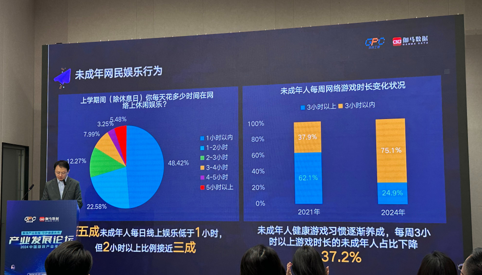 cf官网绿色联盟在哪儿_cf绿色联盟有什么好处_穿越火线绿色联盟礼包