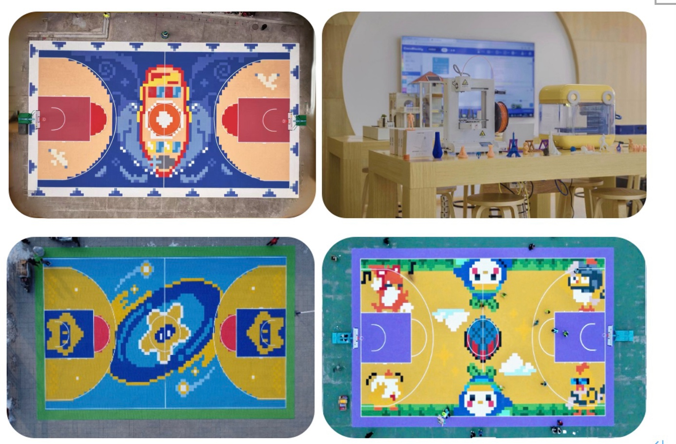 cf官网绿色联盟在哪儿_cf绿色联盟有什么好处_穿越火线绿色联盟礼包