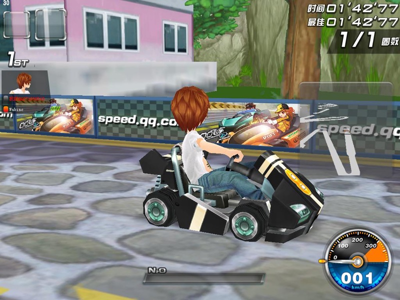 穿越火线绿色联盟2021_穿越火线绿色联盟礼包_cf火线联盟活动