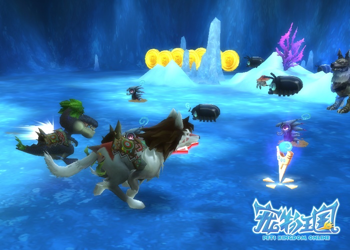 cf火线联盟活动_穿越火线绿色联盟礼包_穿越火线绿色联盟2021