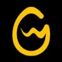 WeGame(腾讯游戏平台TGP) 5.12.21.1022