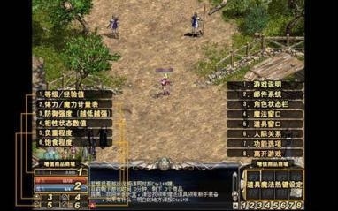 穿越火线绿色联盟礼包_cf火线联盟活动_穿越火线绿色联盟2021