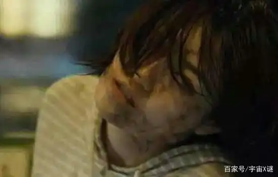 会丧尸现实有中国人吗_现实中会不会有丧尸_丧尸现实中可能吗