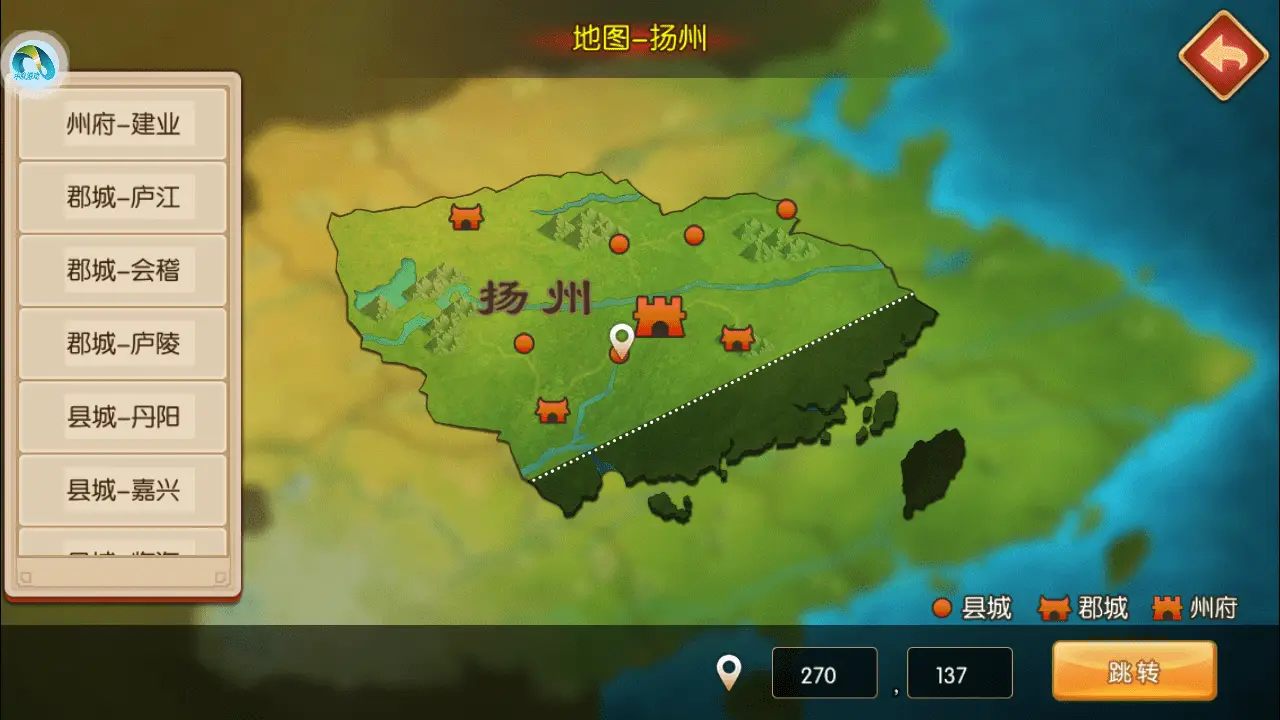 游戏自动战斗_没有自动战斗的手游_开启自动战斗