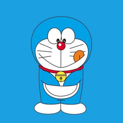 手游怎么都自动战斗_没有自动战斗的手游_手游都是自动打有什么意思