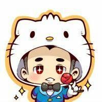 手游怎么都自动战斗_没有自动战斗的手游_手游都是自动打有什么意思