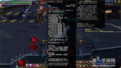 手游都是自动打有什么意思_手游怎么都自动战斗_没有自动战斗的手游