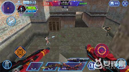 送火线精英手机版的号_火线精英手机版送好号_送火线精英好号和密码是什么