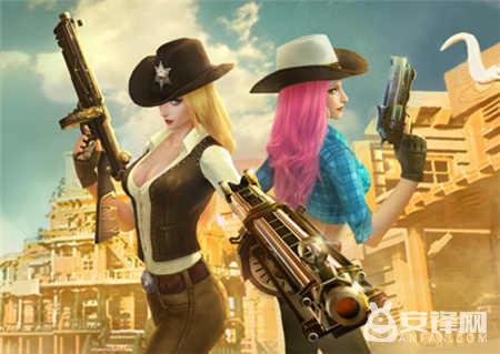 送火线精英好号和密码是什么_送火线精英手机版的号_火线精英手机版送好号