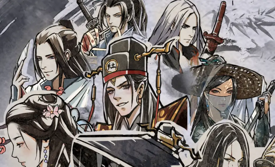 手游怎么都自动战斗_开启自动战斗_没有自动战斗的手游