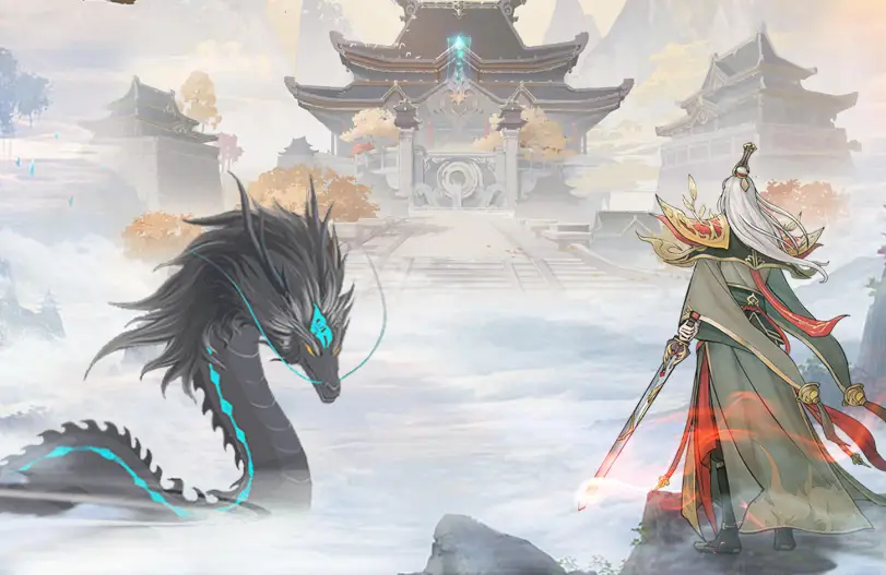 没有自动战斗的手游_开启自动战斗_手游怎么都自动战斗