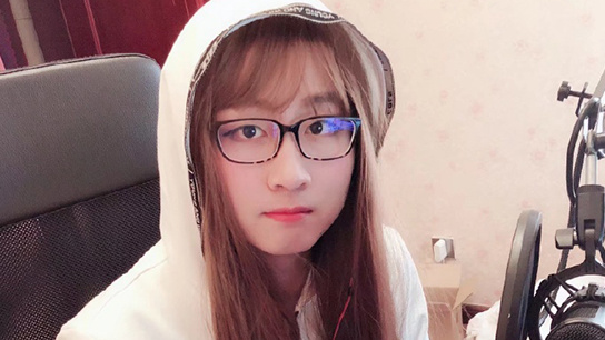 穿越火线视频陈子豪大全_陈子豪直播互动_陈子豪虎牙首播