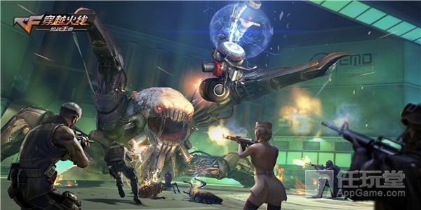 穿越火线ak47黑骑士的照片_穿越火线枪战王者齐天大圣套装_穿越火线枪战王者僵尸狂潮模式