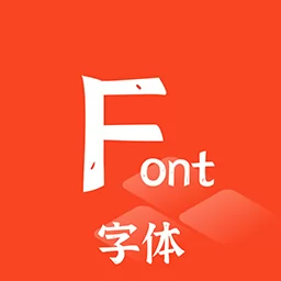 设置手机主题的软件有哪些_免费设置手机主题的软件合集