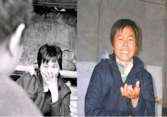 2005年湖北杀妻案佘祥林沉冤得雪，出狱后表示：不能适应正常人生活