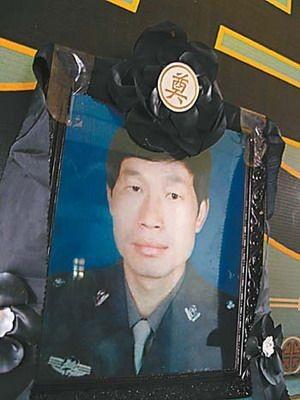 2005年湖北杀妻案佘祥林沉冤得雪，出狱后表示：不能适应正常人生活