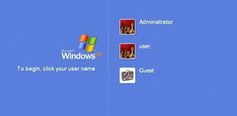 Win11权限新规像手机，10亿设备受影响