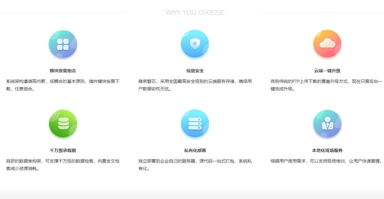 武汉招聘平台系统 出租