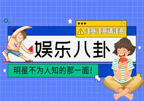 电脑突然打不出文字怎么办 者输入法切换不出来该如何解决