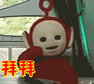 流量卡小知识-为什么不能办理物联卡