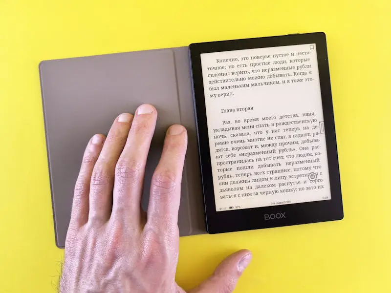 公众号被踢出流量池98天后，官方给出了明确推荐答案！