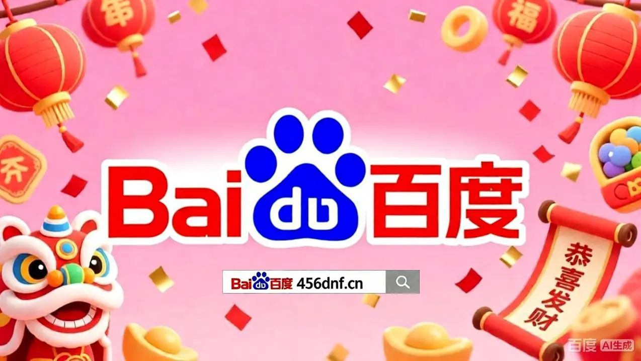 新开DNF公益服_2026dnf召唤师刷图加点_DNF发布网