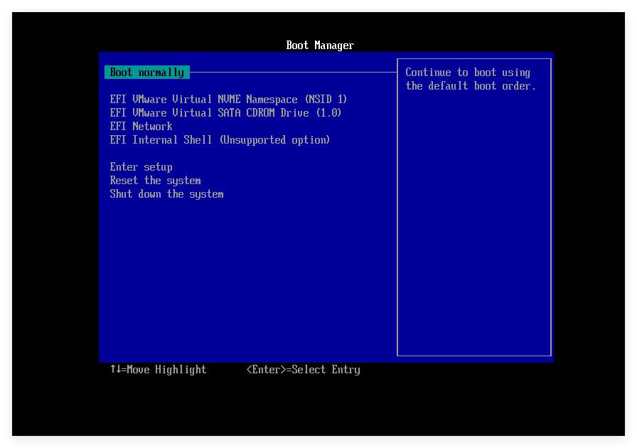 去店里重装系统要多久_系统重装需要_重装系统要去电脑店吗