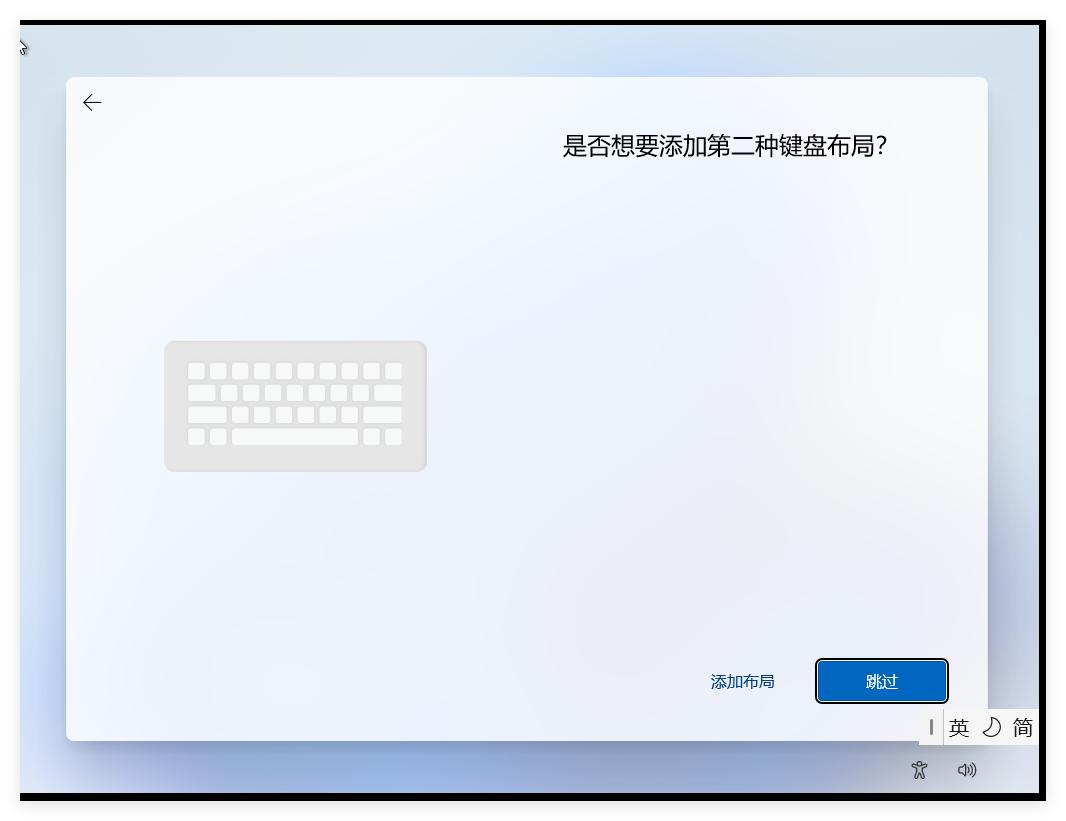 重装系统要去电脑店吗_系统重装需要_去店里重装系统要多久