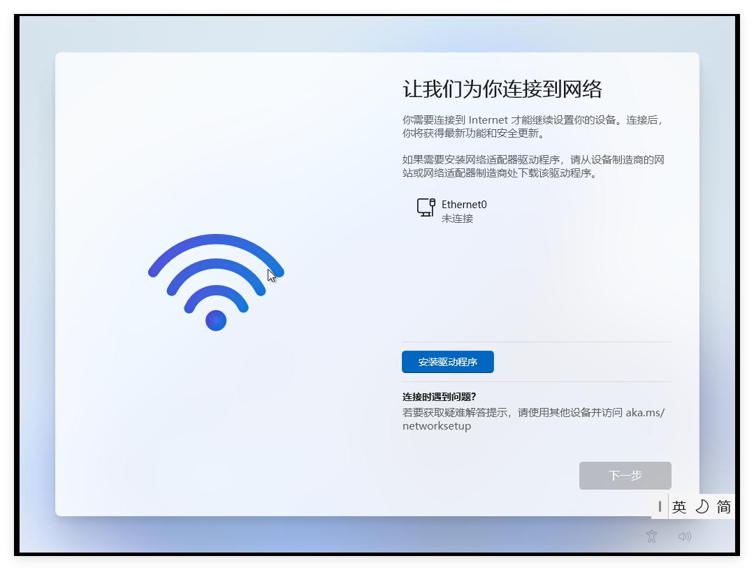 重装系统要去电脑店吗_系统重装需要_去店里重装系统要多久