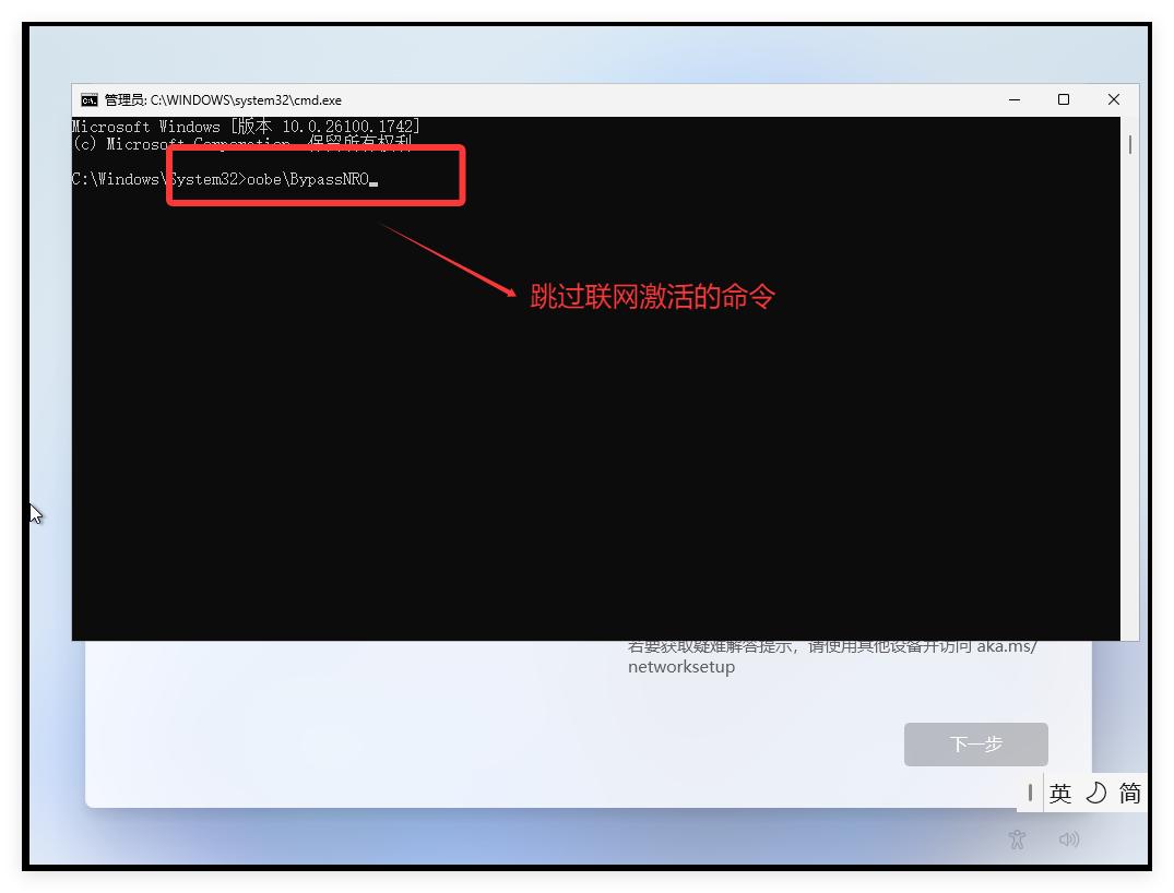 去店里重装系统要多久_系统重装需要_重装系统要去电脑店吗