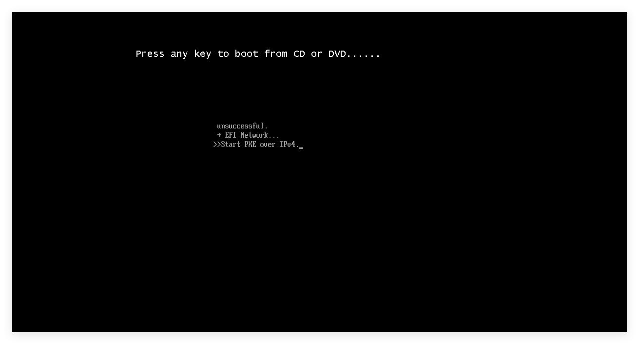 去店里重装系统要多久_系统重装需要_重装系统要去电脑店吗
