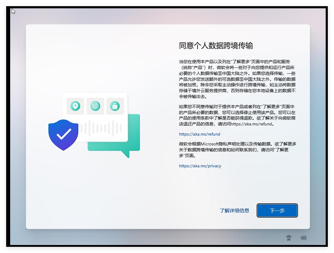 系统重装需要_去店里重装系统要多久_重装系统要去电脑店吗