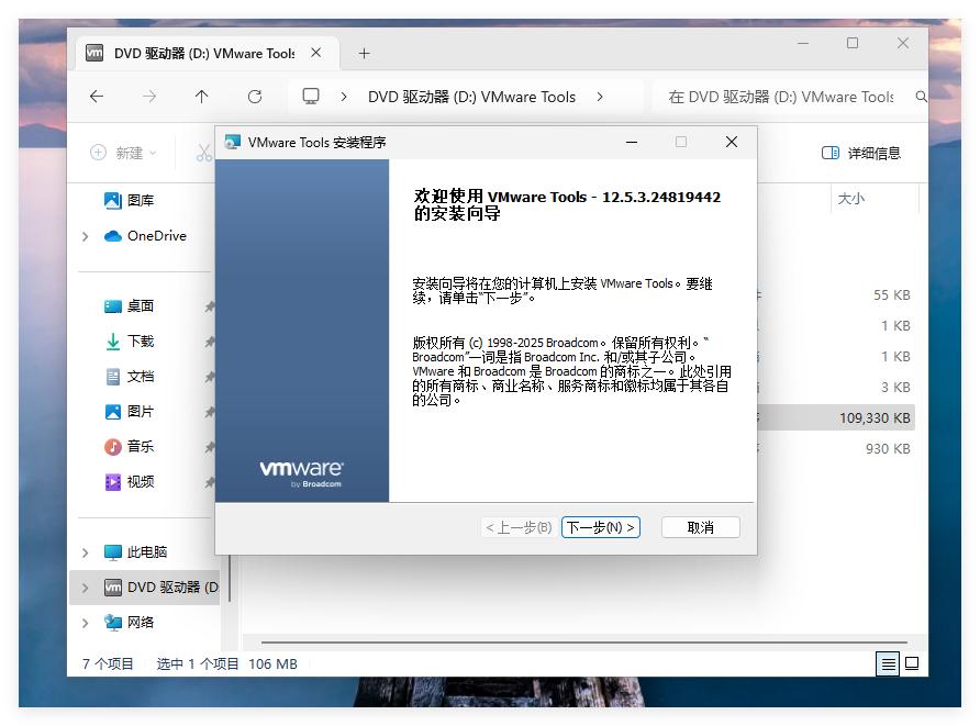 系统重装需要_去店里重装系统要多久_重装系统要去电脑店吗