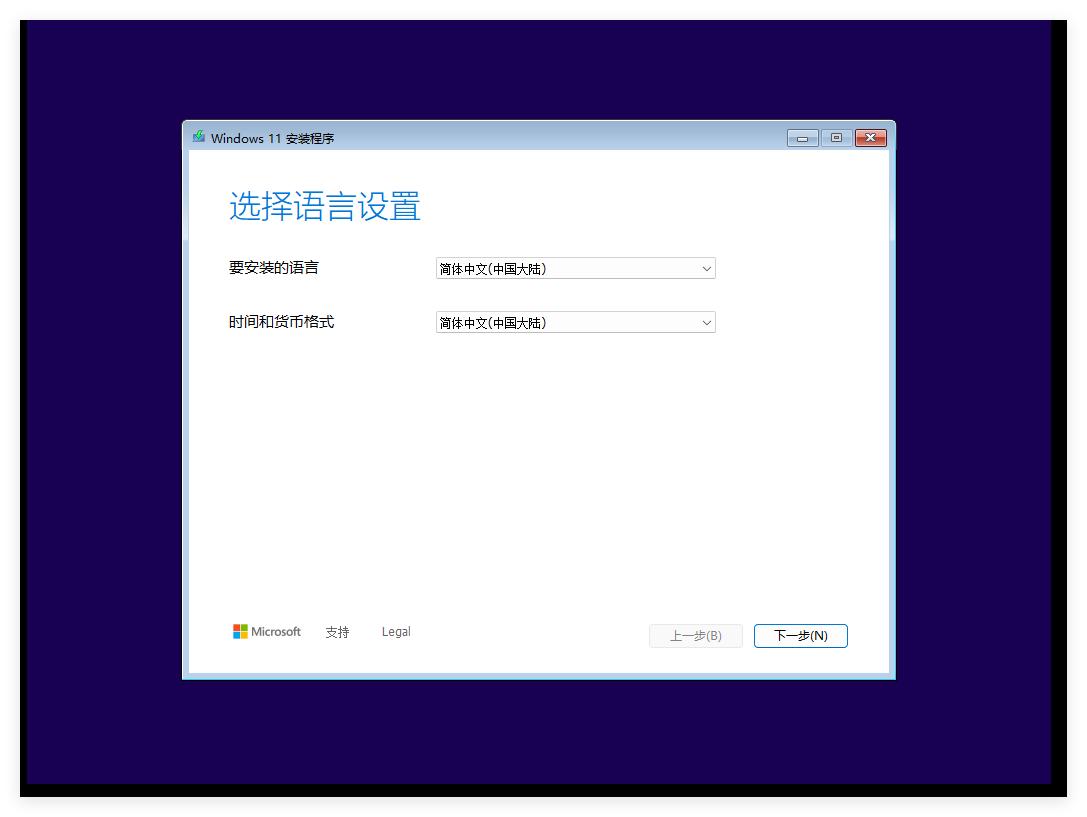 重装系统要去电脑店吗_系统重装需要_去店里重装系统要多久