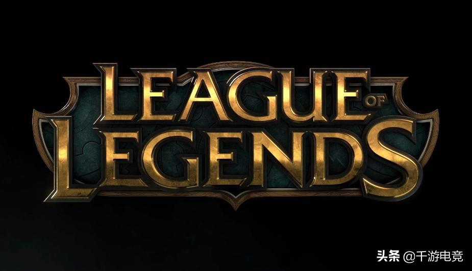 英雄联盟帧数提升方法_英雄联盟DX11渲染技术_lol老是文件损坏