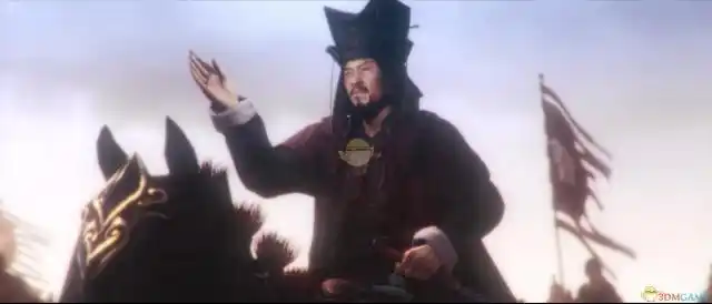 三国币怎么赚_税收贸易掠夺收入_全面战争三国全金钱获得方法