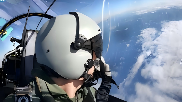 武力老师_武力_绝对武力2