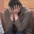 三国币怎么赚_副业赚钱_游戏搬砖