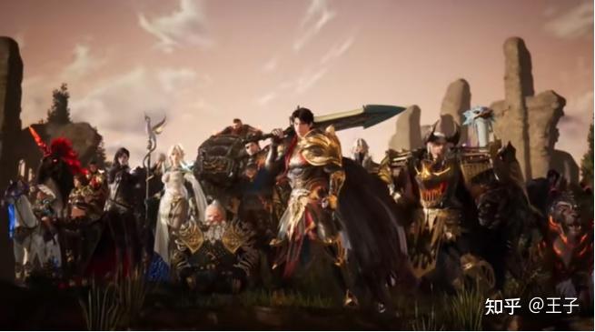 游戏搬砖_三国币怎么赚_副业赚钱