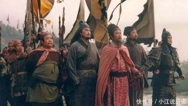 歌手武力_致命武力_绝对武力2