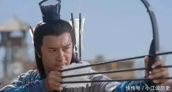 绝对武力2_致命武力_歌手武力