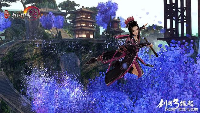 魔兽穿越火线_致我们逝去的青春 经典网游盘点 魔兽世界剑网3穿越火线