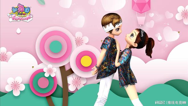 致我们逝去的青春 经典网游盘点 魔兽世界剑网3穿越火线_魔兽穿越火线