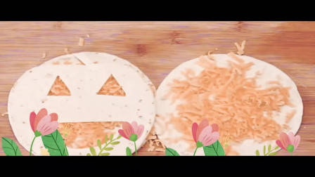 Fruits Party美食制作教程