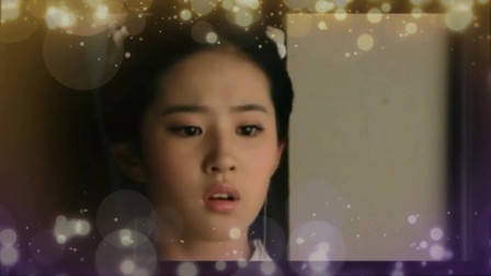 假如时间可以重置，回忆《莫失莫忘》MV，非常好听