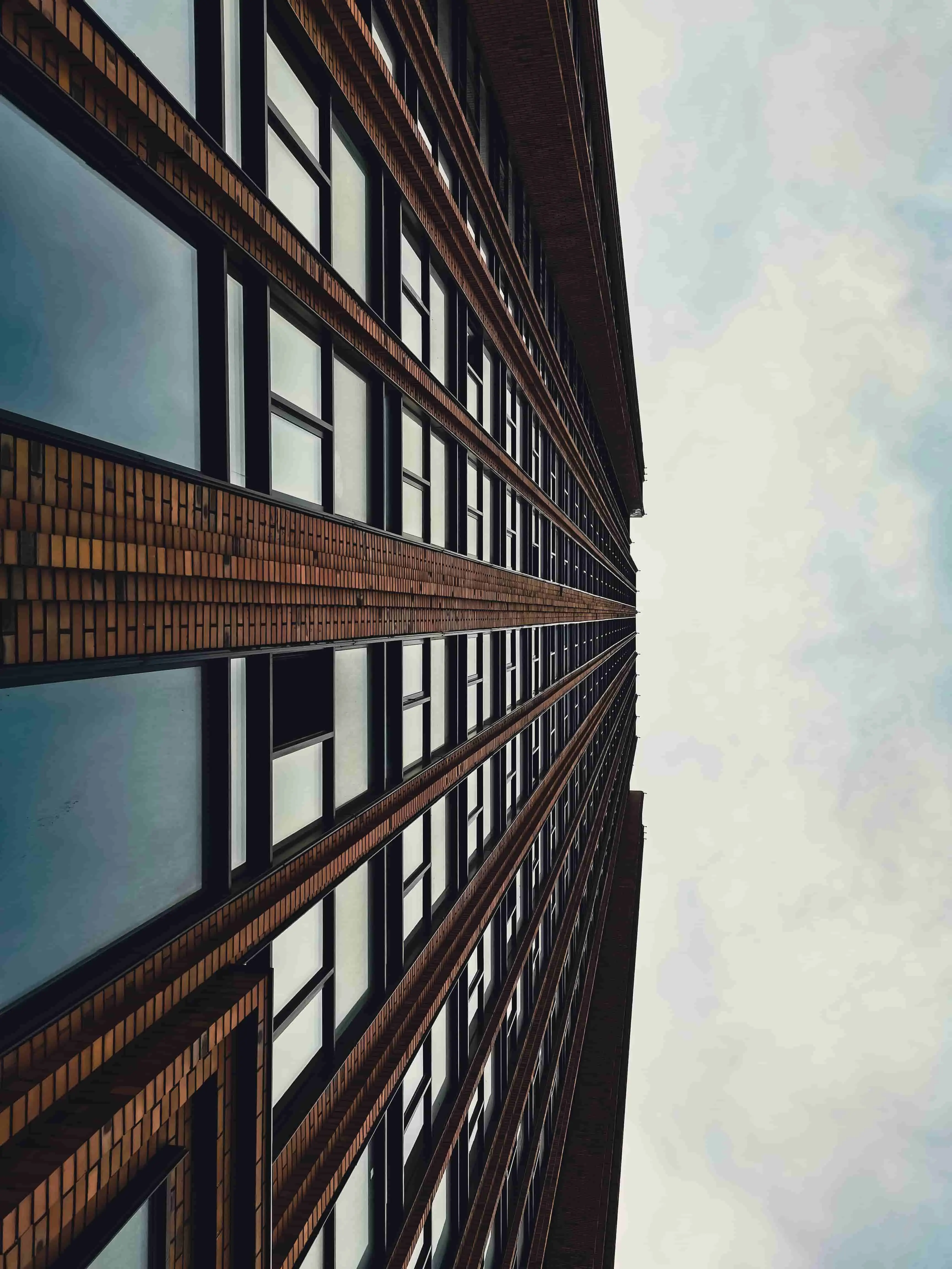 穿越火线无法进入解决方案_网络问题导致穿越火线无法进入_穿越火线老是进不去