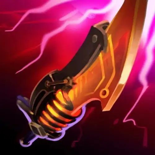 缔造者装备搭配推荐_地下城与勇士缔造者装备_DNF110级版本更新