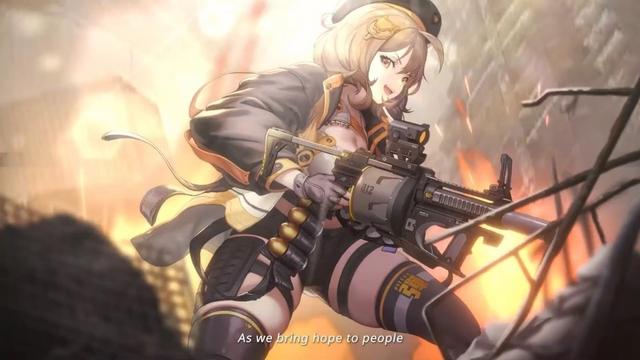 经典第三人称射击游戏推荐_第三人称射击游戏有哪些?_第三人称射击游戏排行榜